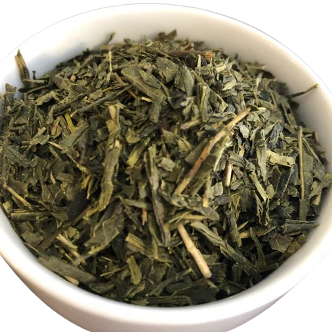 Sencha Common